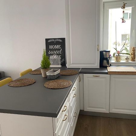 Anna'S Lovely Home シギショアラ エクステリア 写真