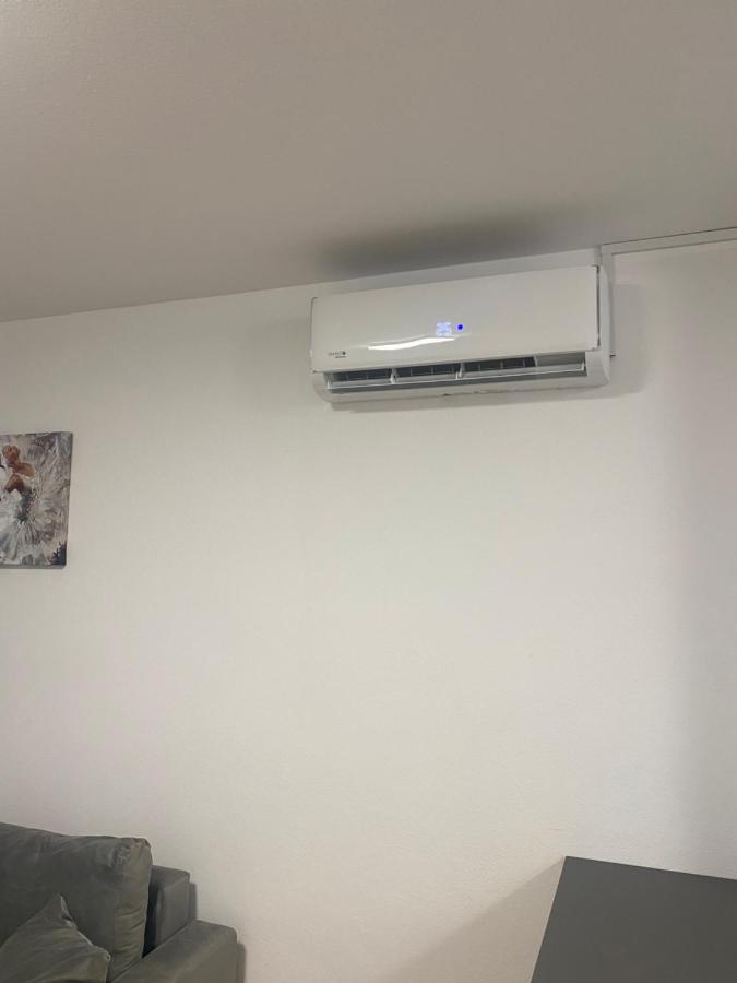 Anna'S Lovely Home シギショアラ エクステリア 写真